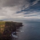 Duncansby Head