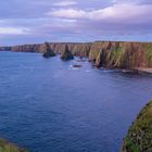 Duncansby Head