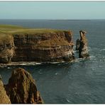 Duncansby Head