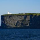 Duncansby Head