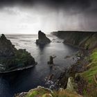 Duncansby Head