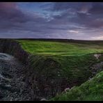 Duncansby Head