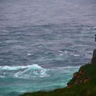 Duncansby Head I