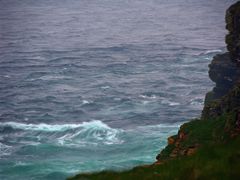 Duncansby Head I