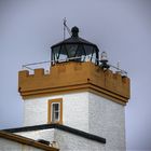 Duncansby Head Leuchtturm