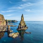 Duncansby Stacks