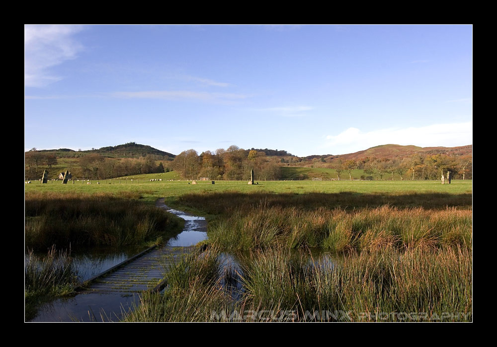 Dunchraigaig