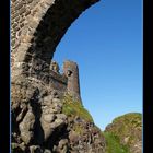 Duncle Castle