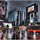 Dundas Square