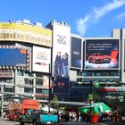 Dundas Square