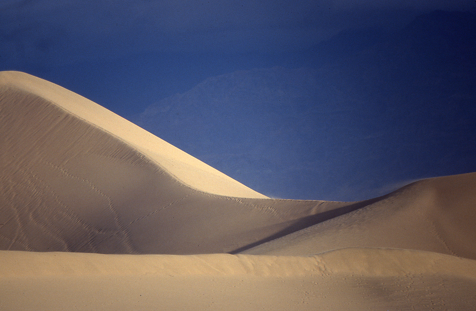 dune