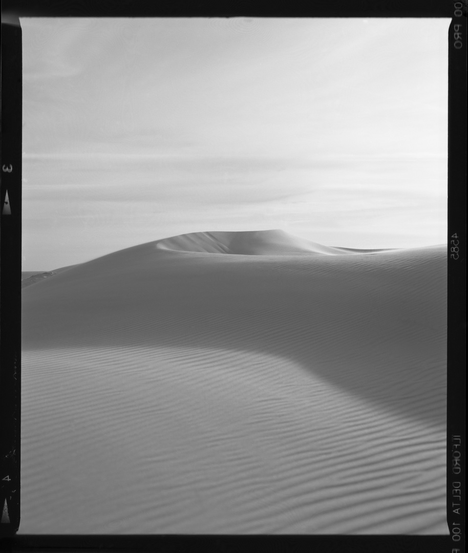 dune 3