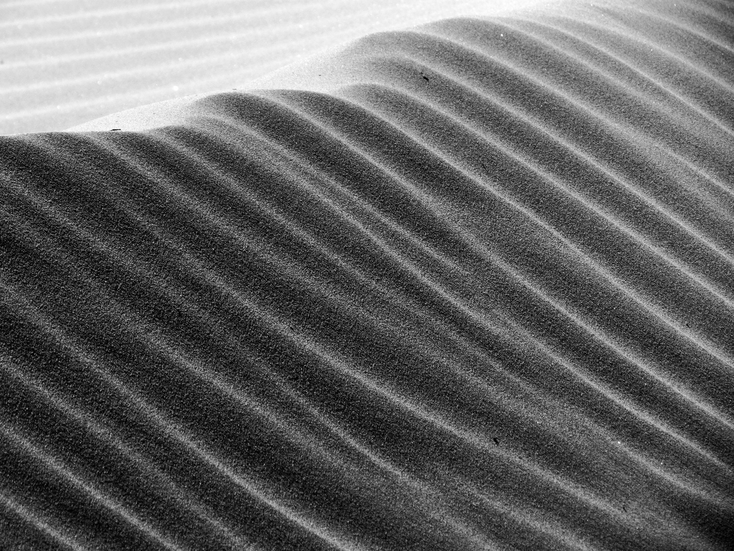 dune