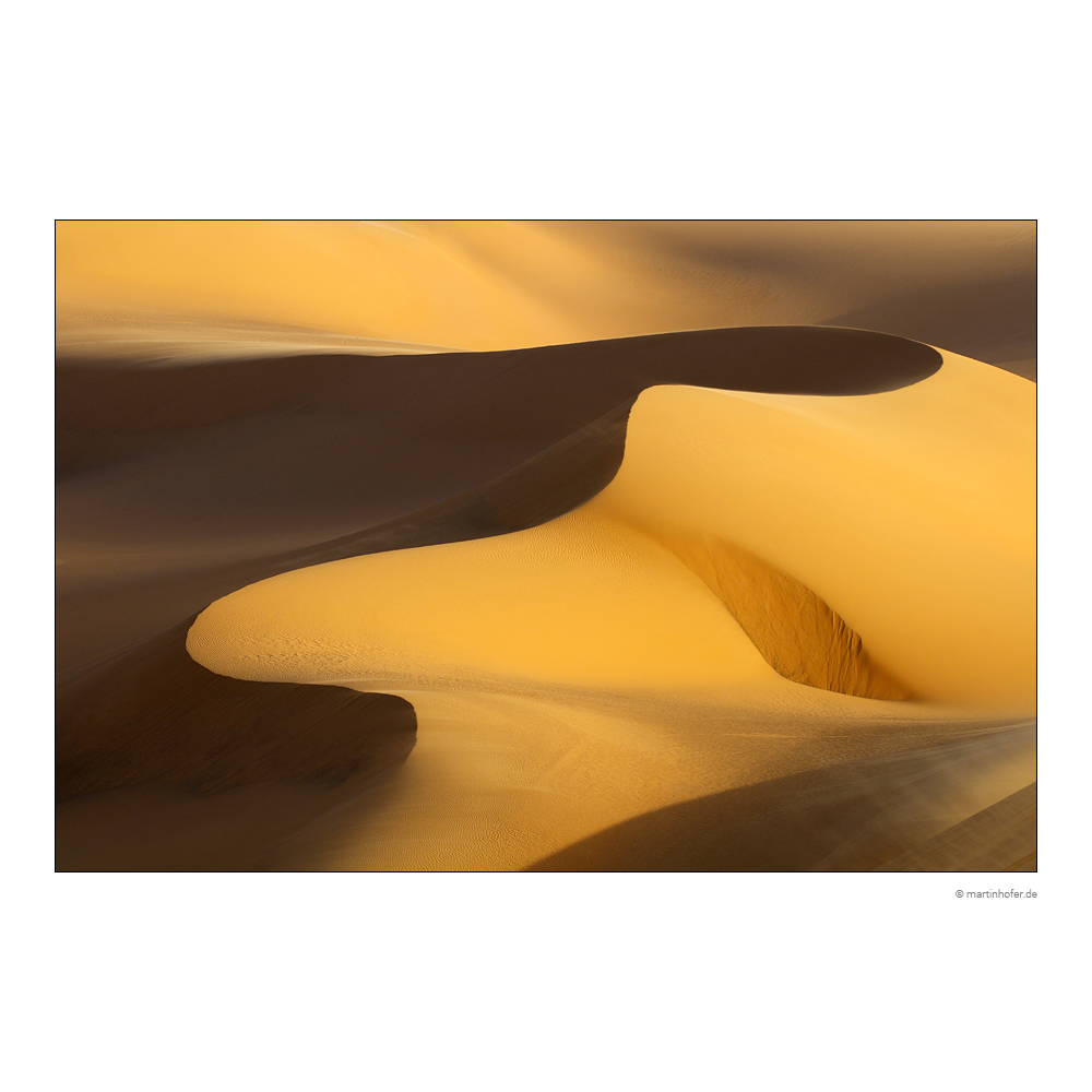 Dune