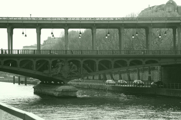 D'une autre époque...oups!!!