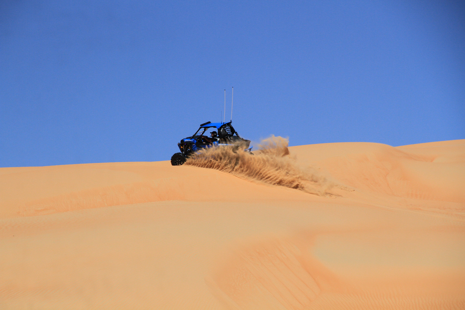 Dune Buggy_1