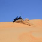 Dune Buggy_1