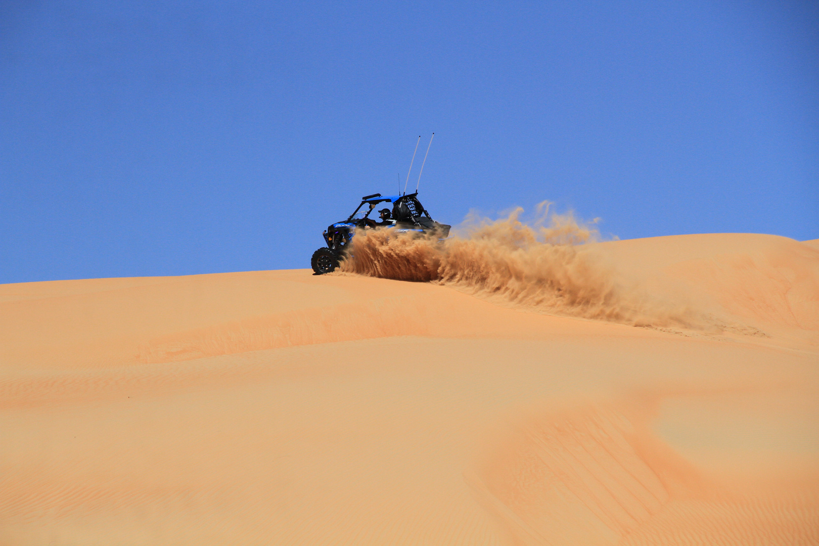 Dune Buggy_2