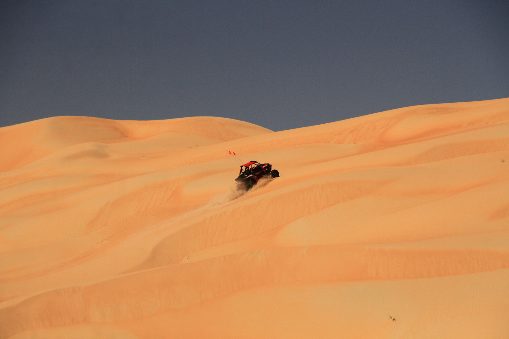 Dune Buggy_3