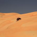 Dune Buggy_3