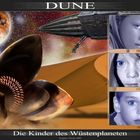 "Dune - Children Of Dune"