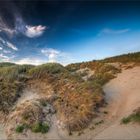 Dune Cliff