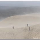 Dune de Pilat