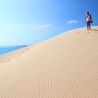 Dune de Pyla