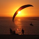 DUNE DE PYLA