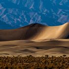 dune, death valley