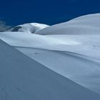 Dune di Neve