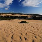 Dune di Piscinas - Arbus (VS) - Sud ovest Sardegna