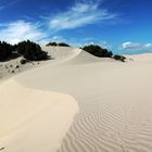 Dune di Porto Pino