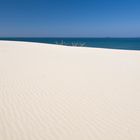 Dune di Porto Pino