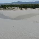 Dune di Porto Pino