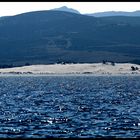 Dune di Portopino