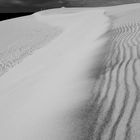 Dune du Pila