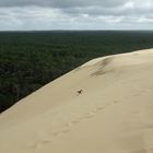 Dune du Pilat