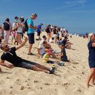 Dune du Pilat (1)