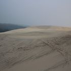 Dune du Pilat