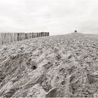 Dune du Pilat