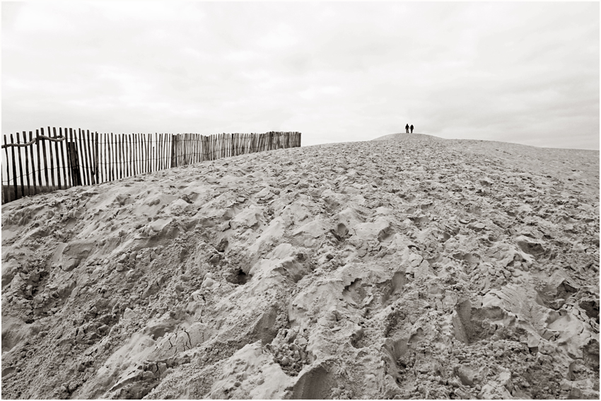 Dune du Pilat