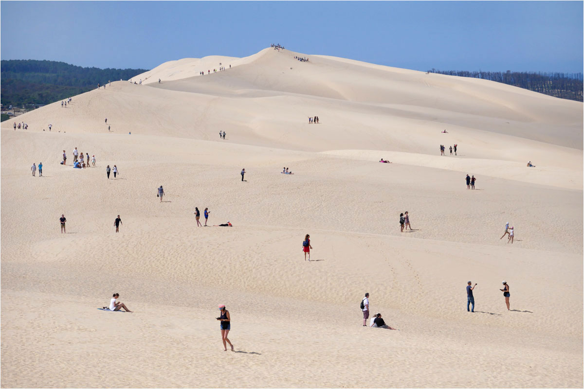 Dune du Pilat (3)