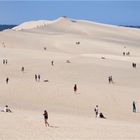 Dune du Pilat (3)