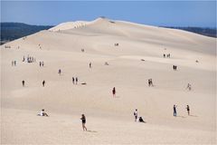 Dune du Pilat (3)