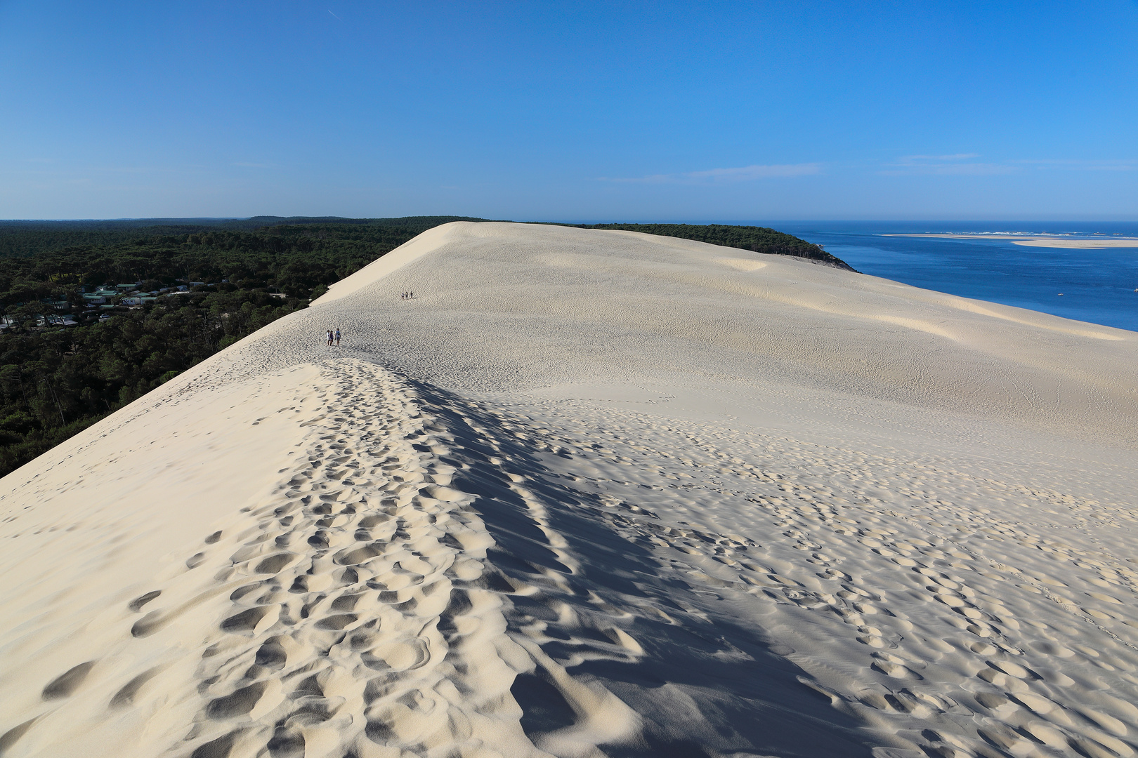 Dune du Pilat