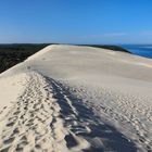 Dune du Pilat