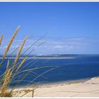 Dune du Pilat