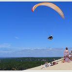 Dune du Pilat