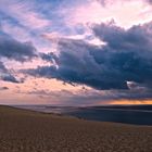 Dune du Pilat